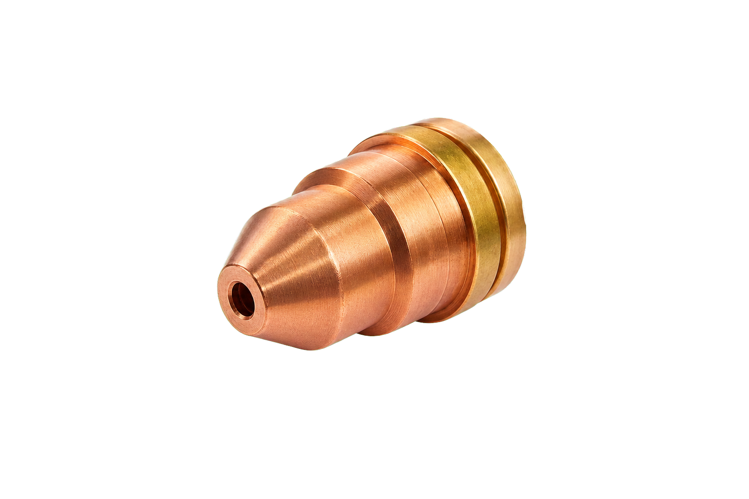 NOZZLE TIP 70A, STANDOFF