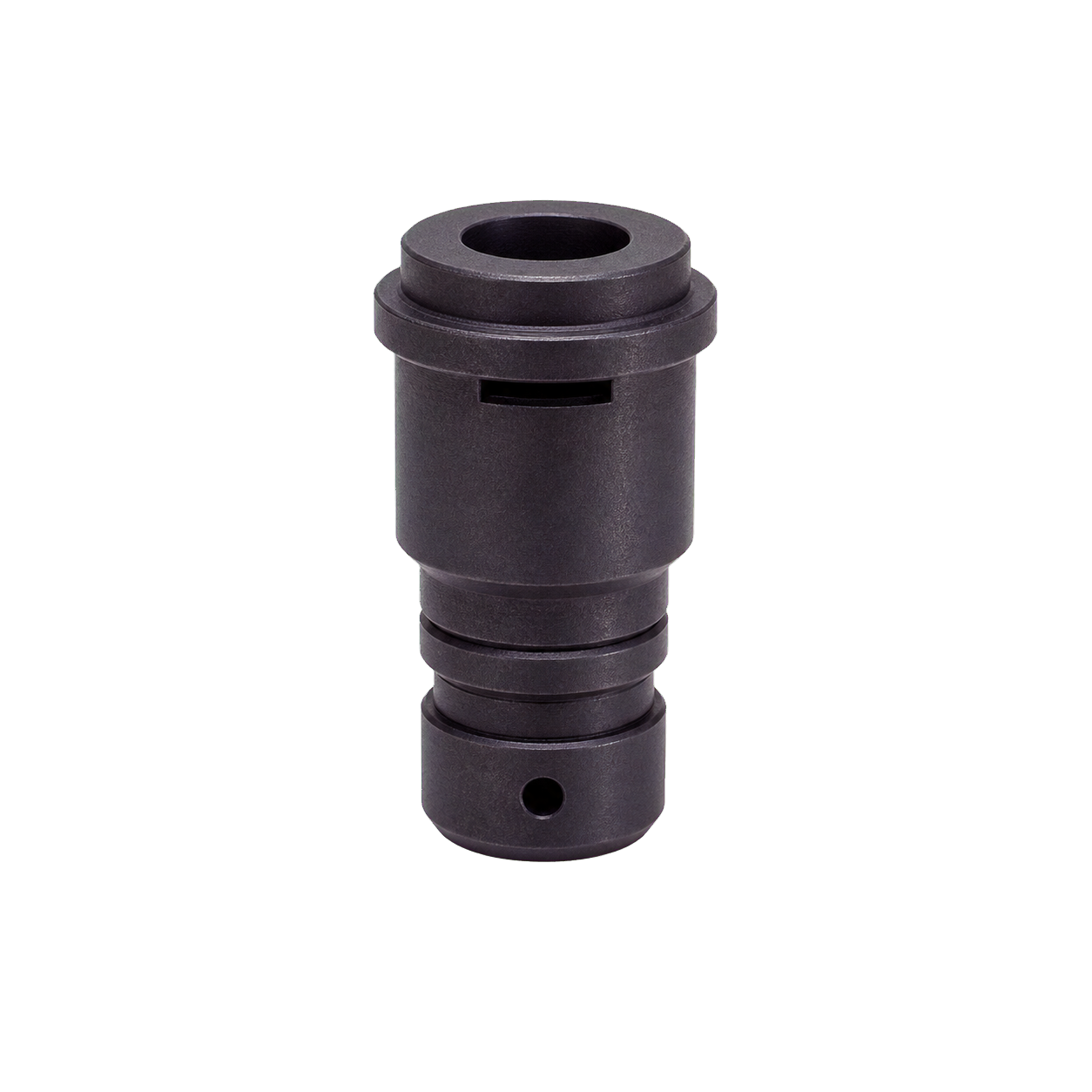 START CARTRIDGE, MKD-STD PKG